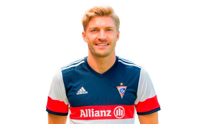 matuszek