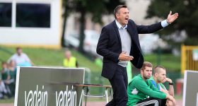 12_jacek_paszulewicz-fot-kamil-zielinski
