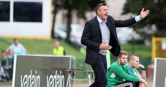 12_jacek_paszulewicz-fot-kamil-zielinski