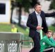 12_jacek_paszulewicz-fot-kamil-zielinski