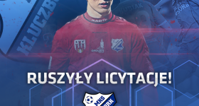 akcjareakcja1