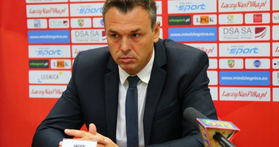 jacek-paszulewicz
