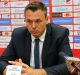 jacek-paszulewicz