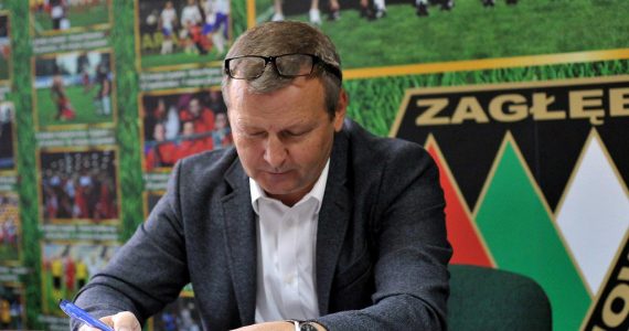 mandrysz_piotr1