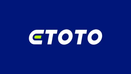 eTOTO